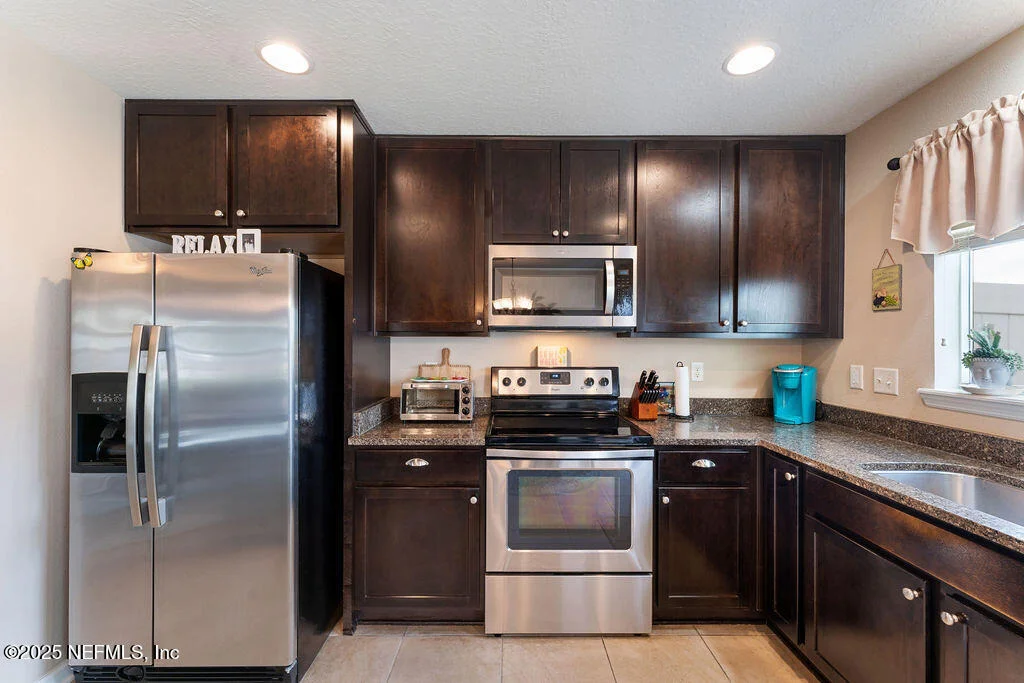 Photo of 205 ISLANDER Drive