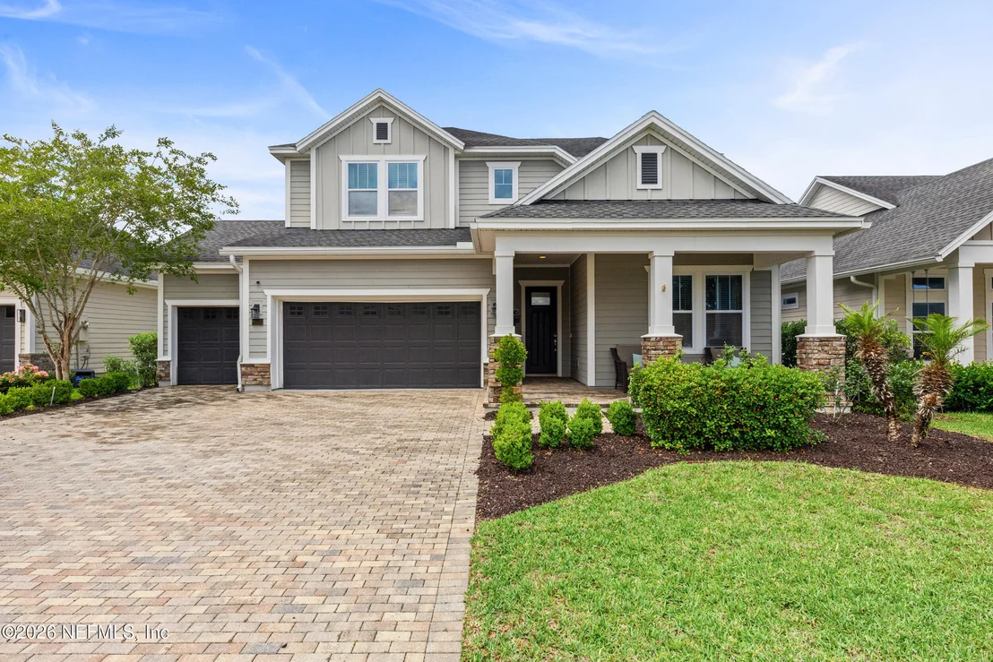 Photo of 41 PALISADE Drive
