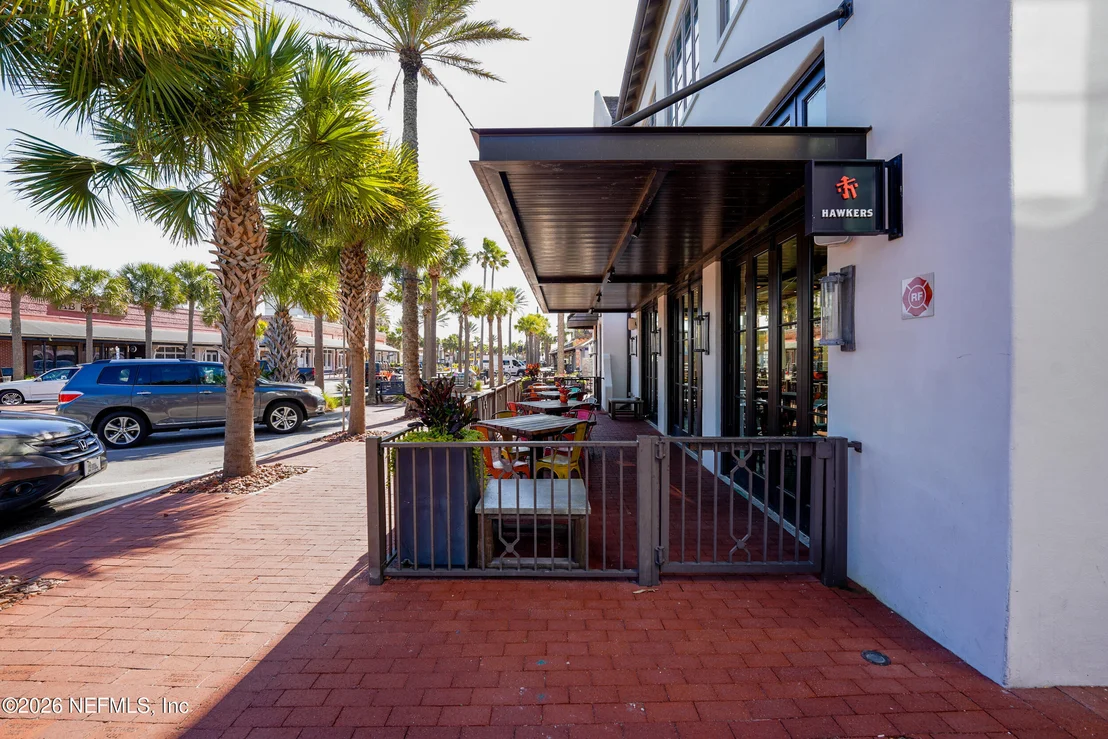 Photo of 2428 SEMINOLE Road