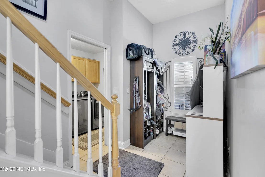 Photo of 198 PARKSIDE Drive