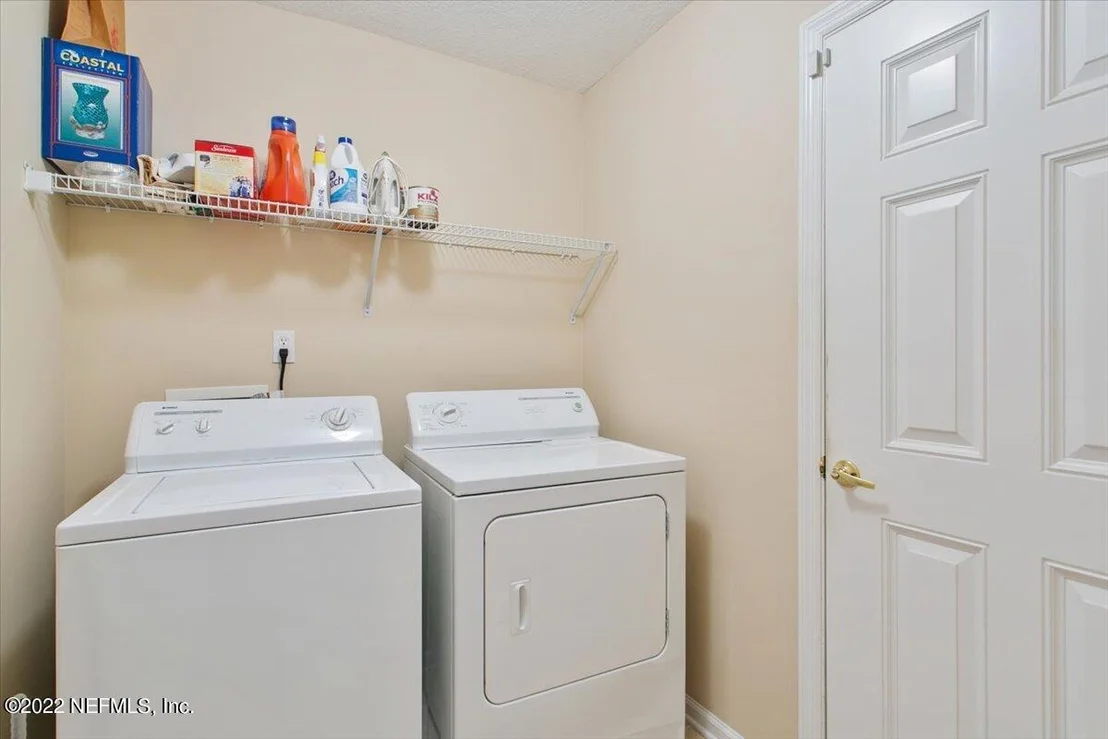 Photo of 1545 REMINGTON Way