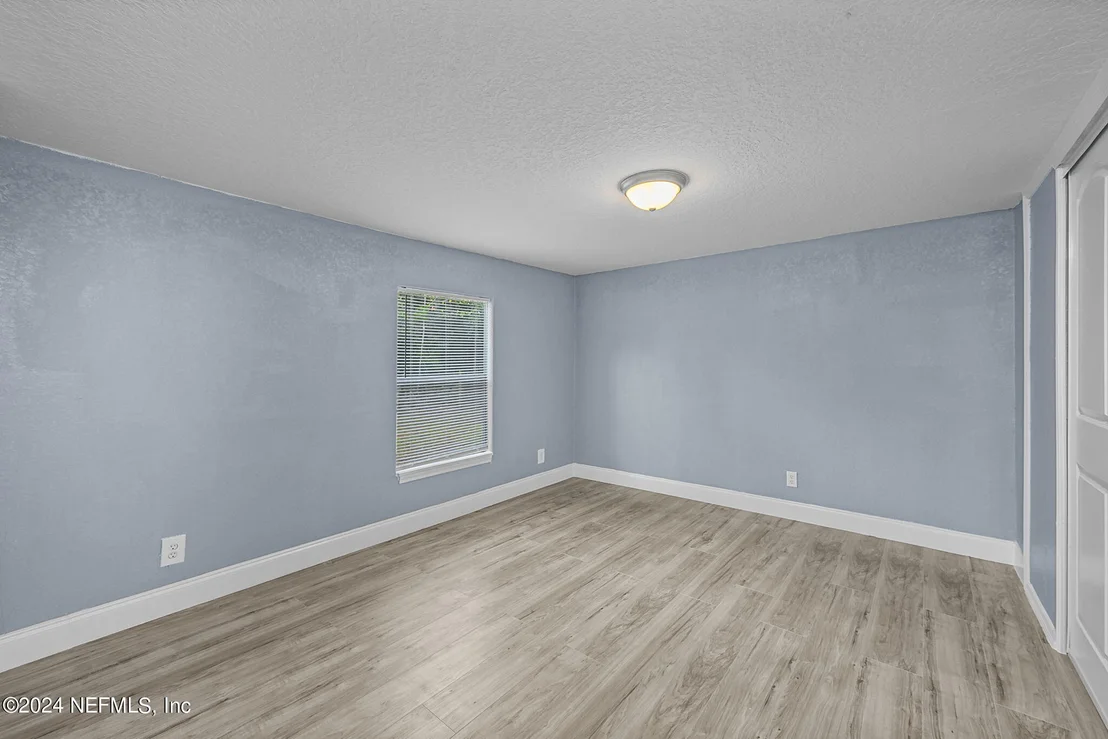 Photo of 125 OFARRELL Avenue