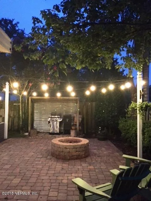 Photo of 117 DRAGONFLY Drive