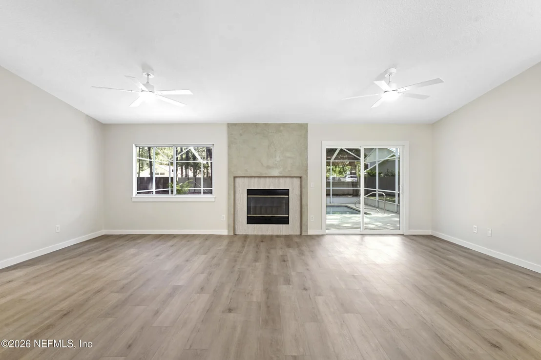 Photo of 704 CHARMWOOD Drive