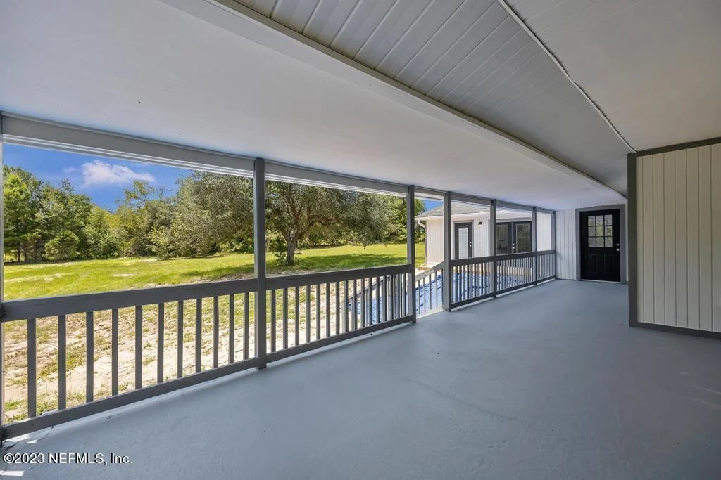 Photo of 6741 HIGHLAND Drive