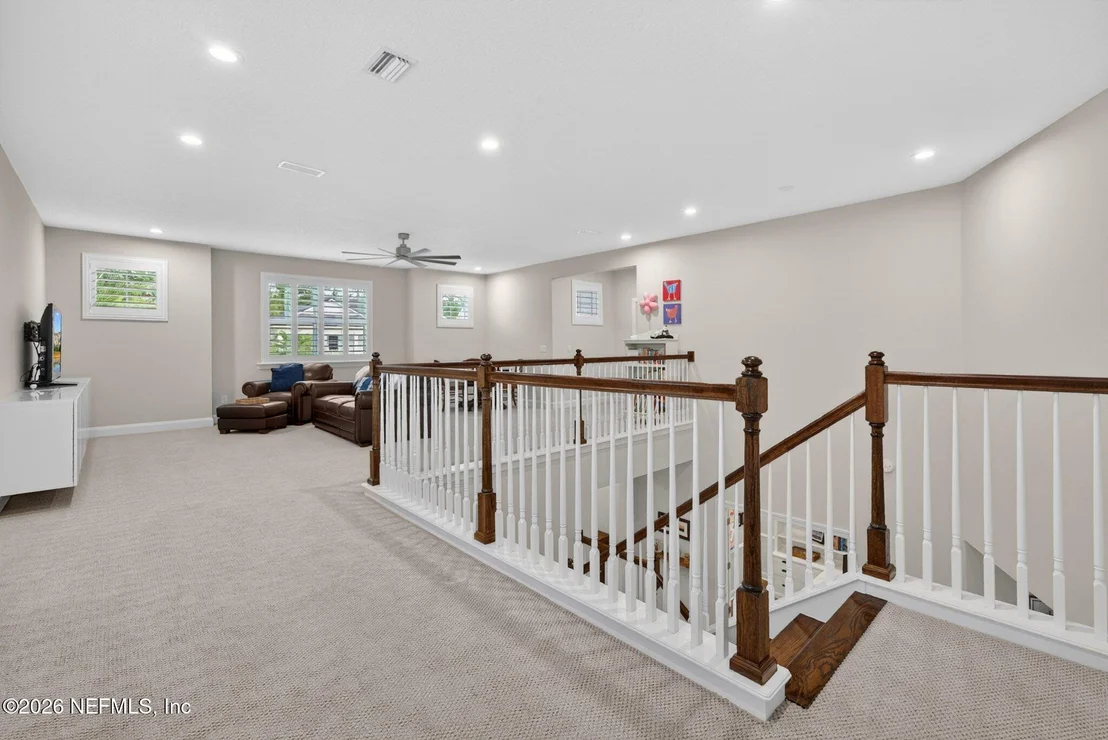 Photo of 128 LAKEVIEW PASS Way