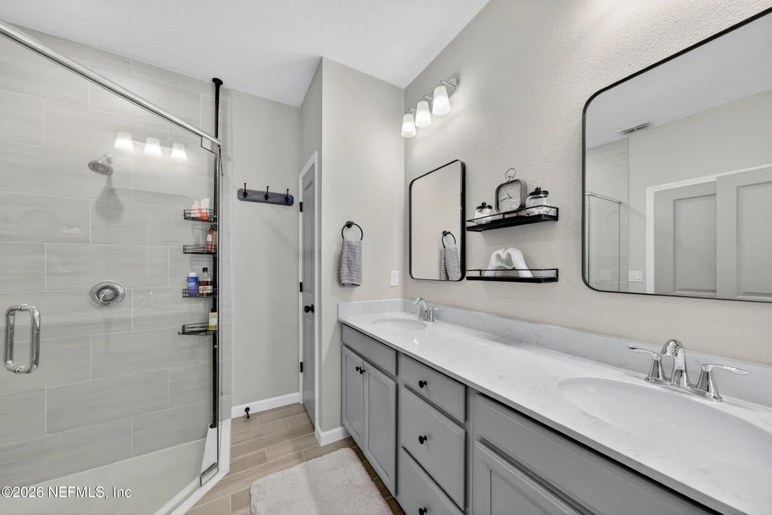 Photo of 9717 LOVAGE Lane