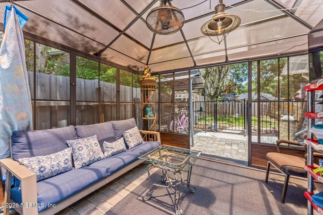 Photo of 178 SEGOVIA Road