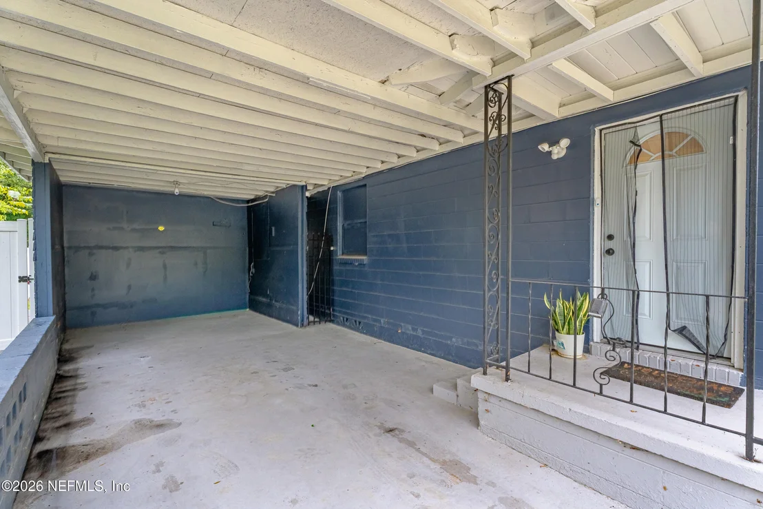 Photo of 5613 BREE Road