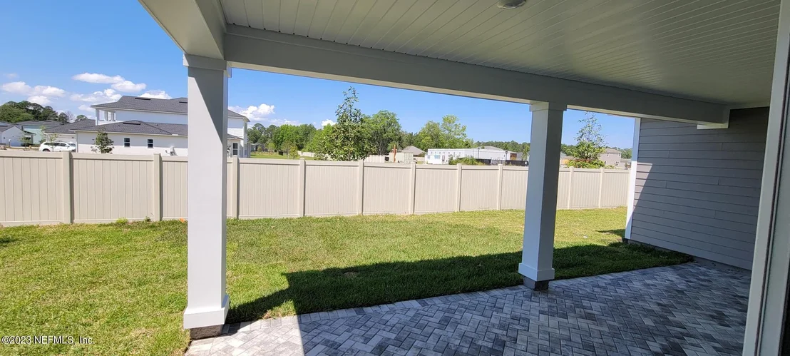 Photo of 41 RANCH LAND Circle