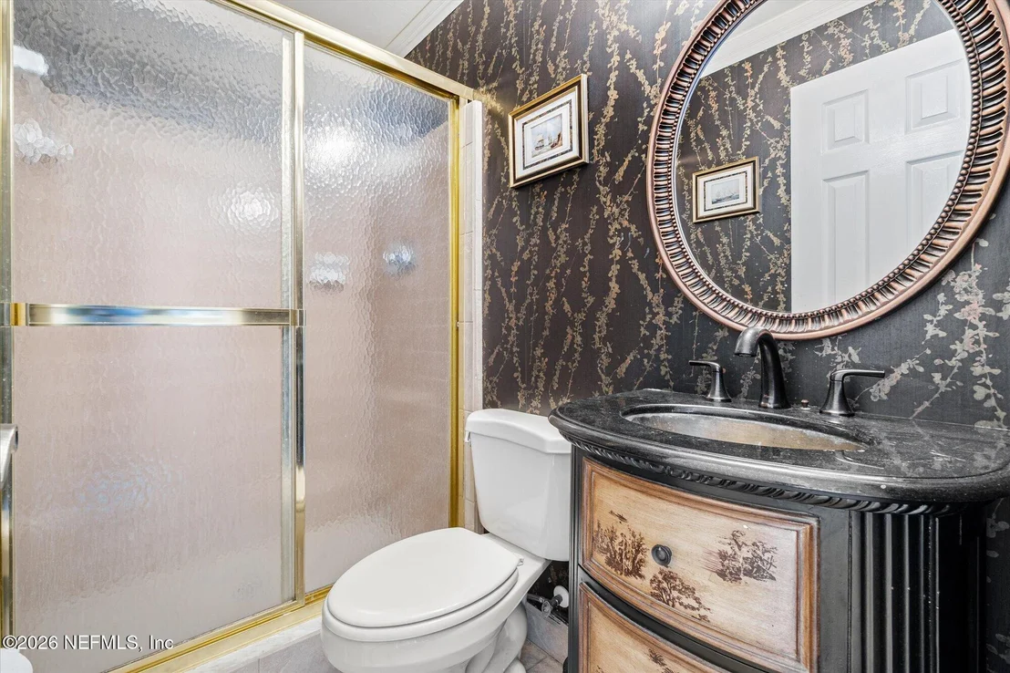 Photo of Unit 2 at 3385 COASTAL Highway
