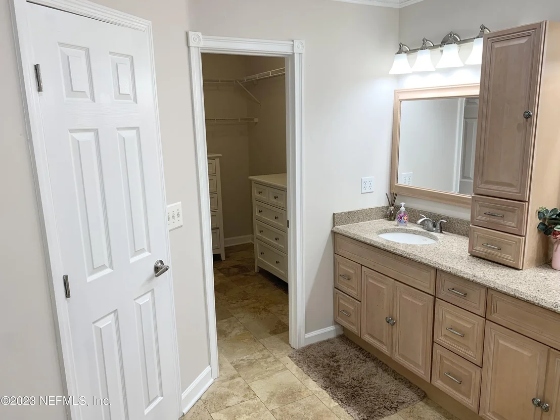 Photo of 12293 COBBLEFIELD Circle N