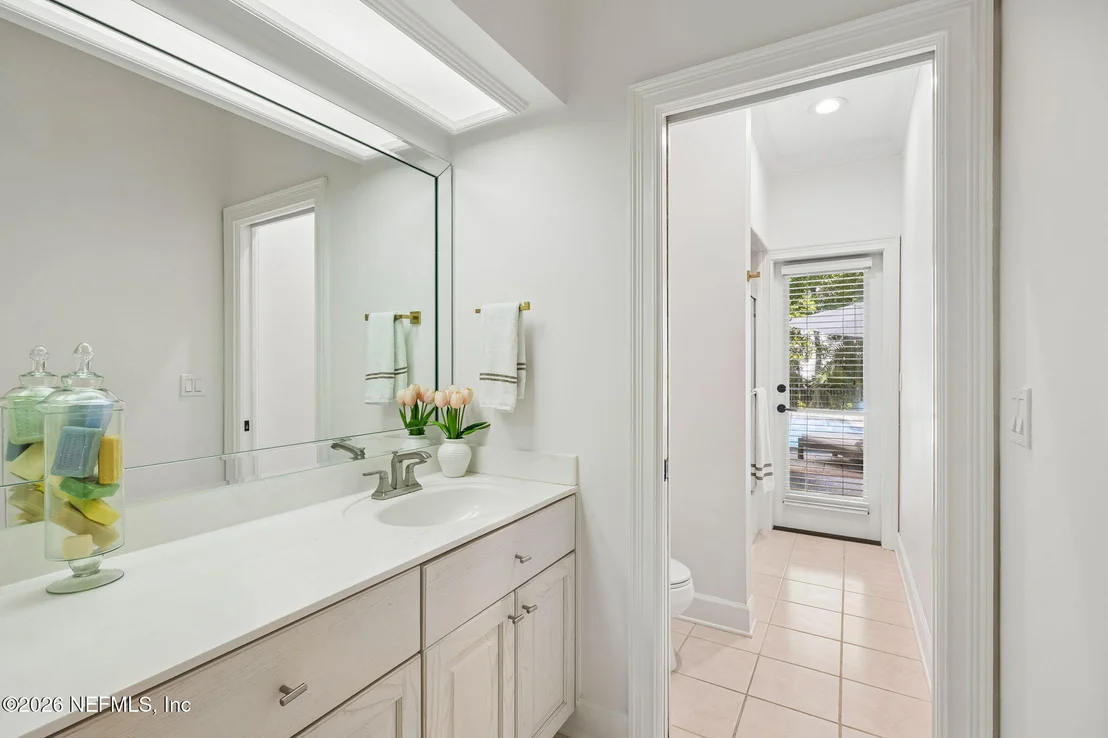 Photo of 5070 BENTGRASS Circle