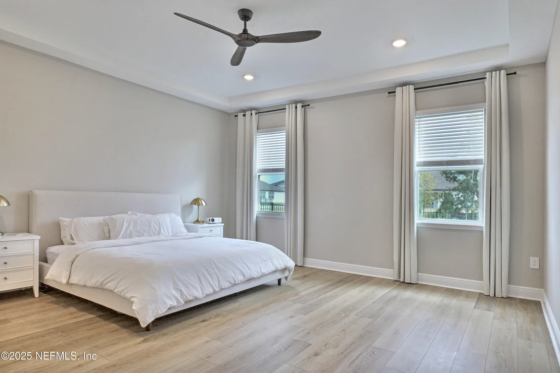 Photo of 3132 FIRETHORN Circle