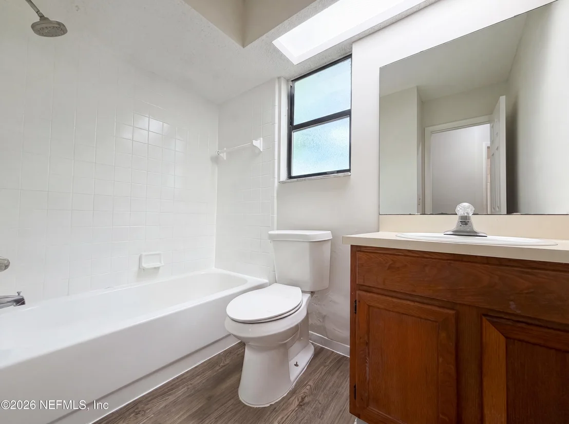 Photo of 7737 PEPPER Circle E