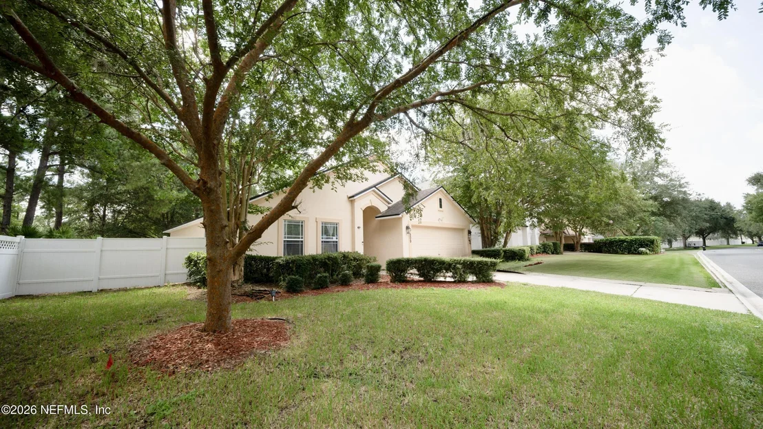 Photo of 509 MILLSTONE Drive