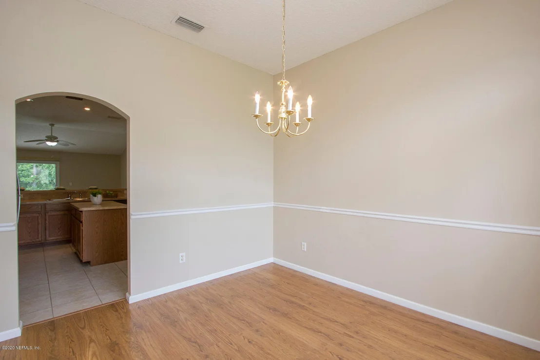 Photo of 2008 FIELDSTONE Court