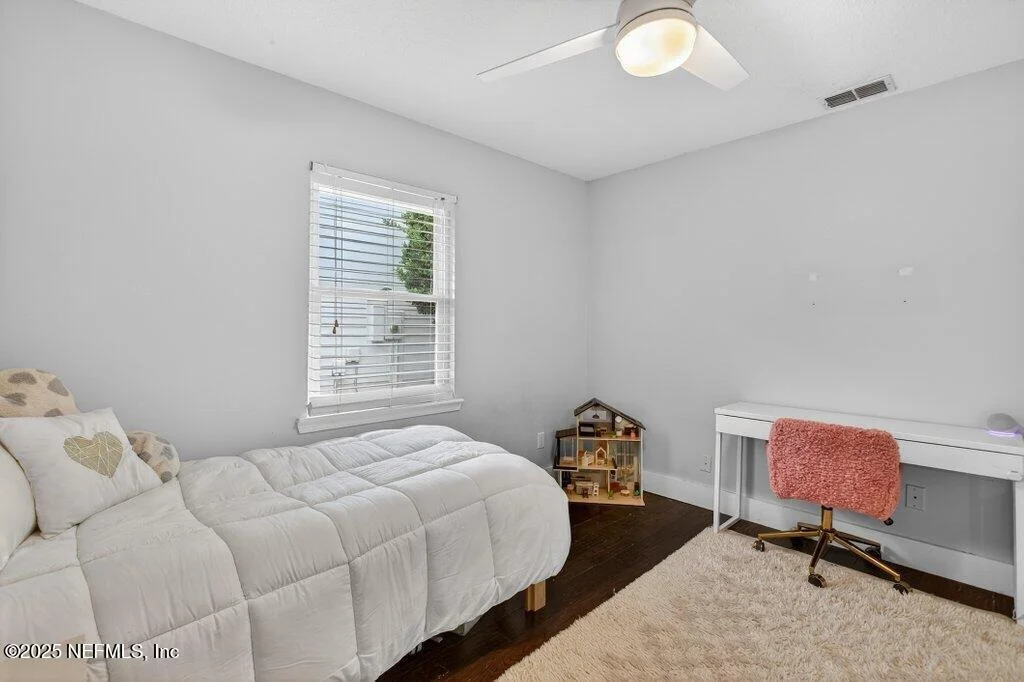 Photo of 3114 SANCTUARY Boulevard