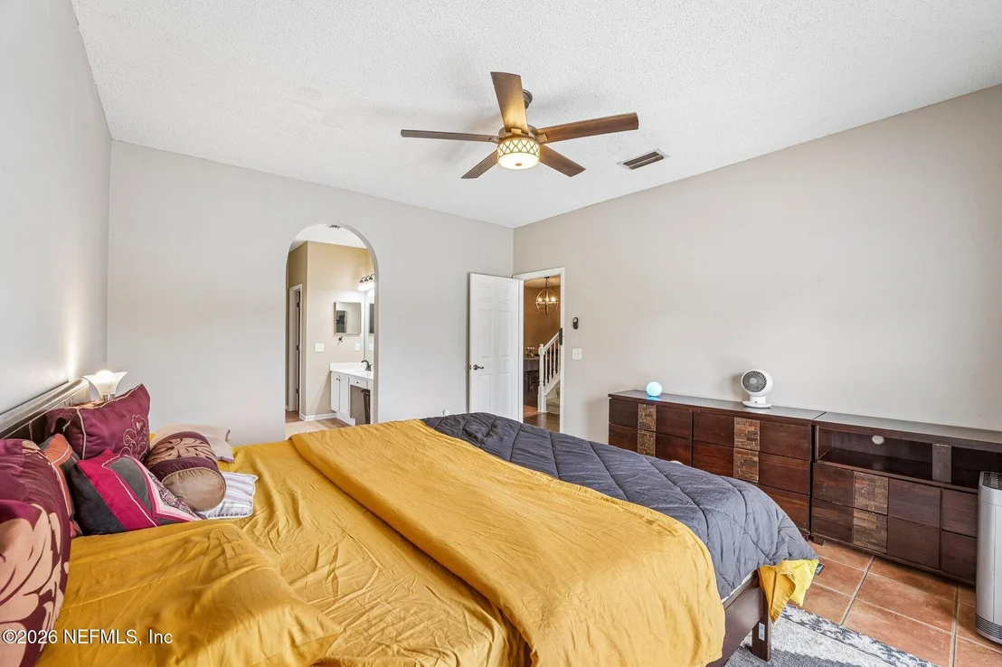 Photo of 1629 SANDY SPRINGS Drive