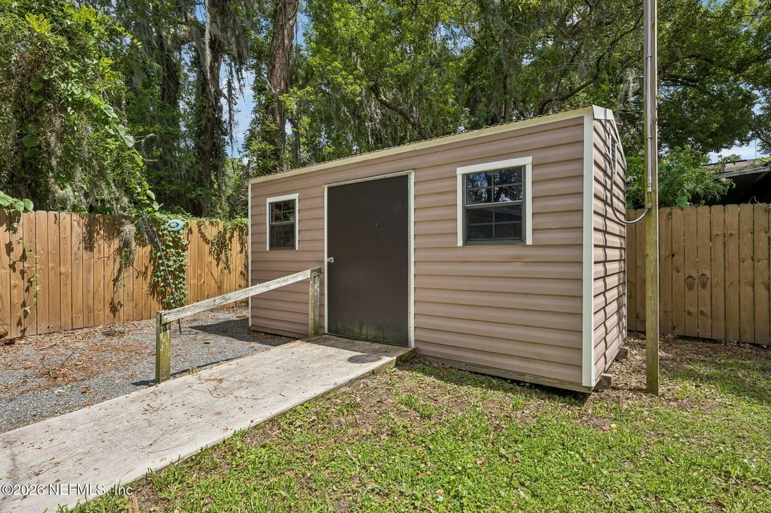 Photo of 5342 SHARON Terrace