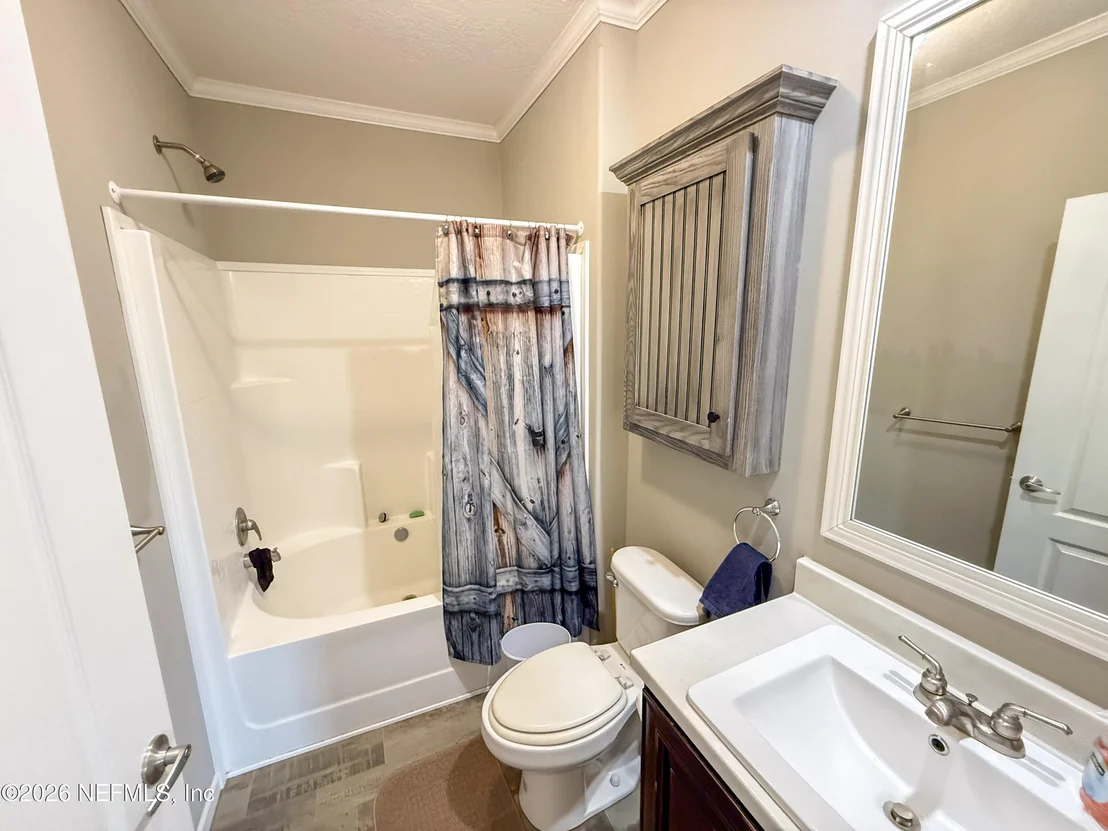 Photo of 1195 COUNTY ROAD 309