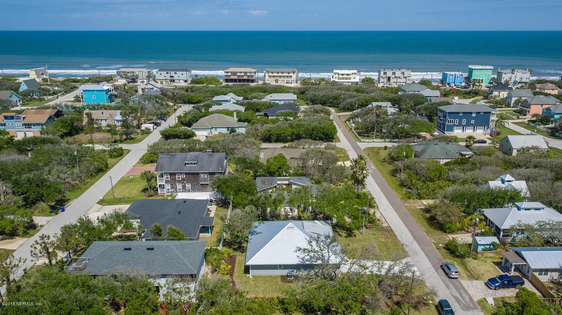 Photo of 310 SIXTEENTH Street