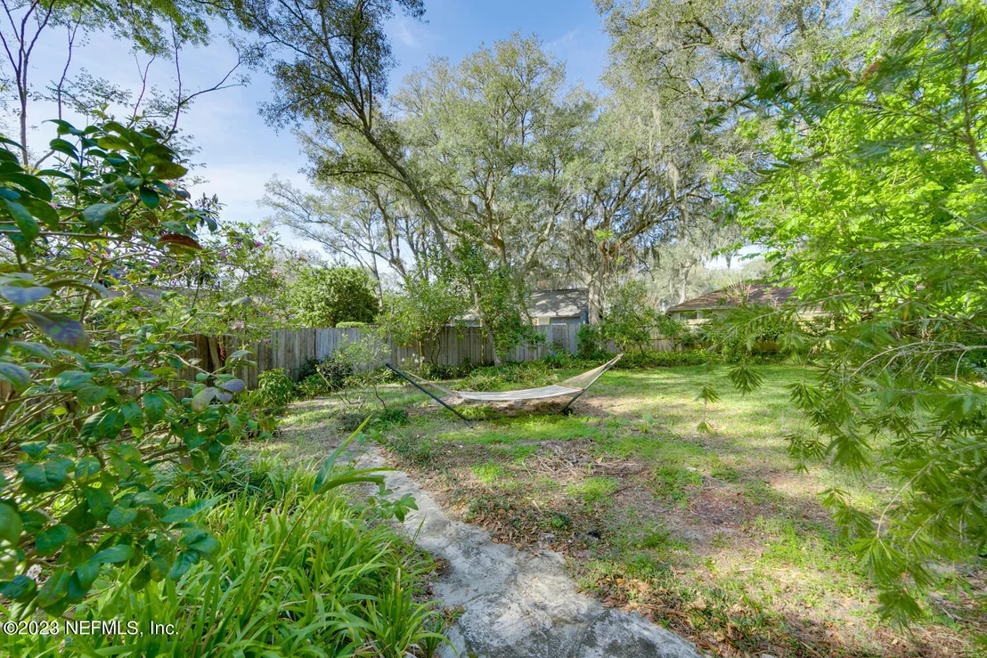 Photo of 12345 WINDSTREAM Lane