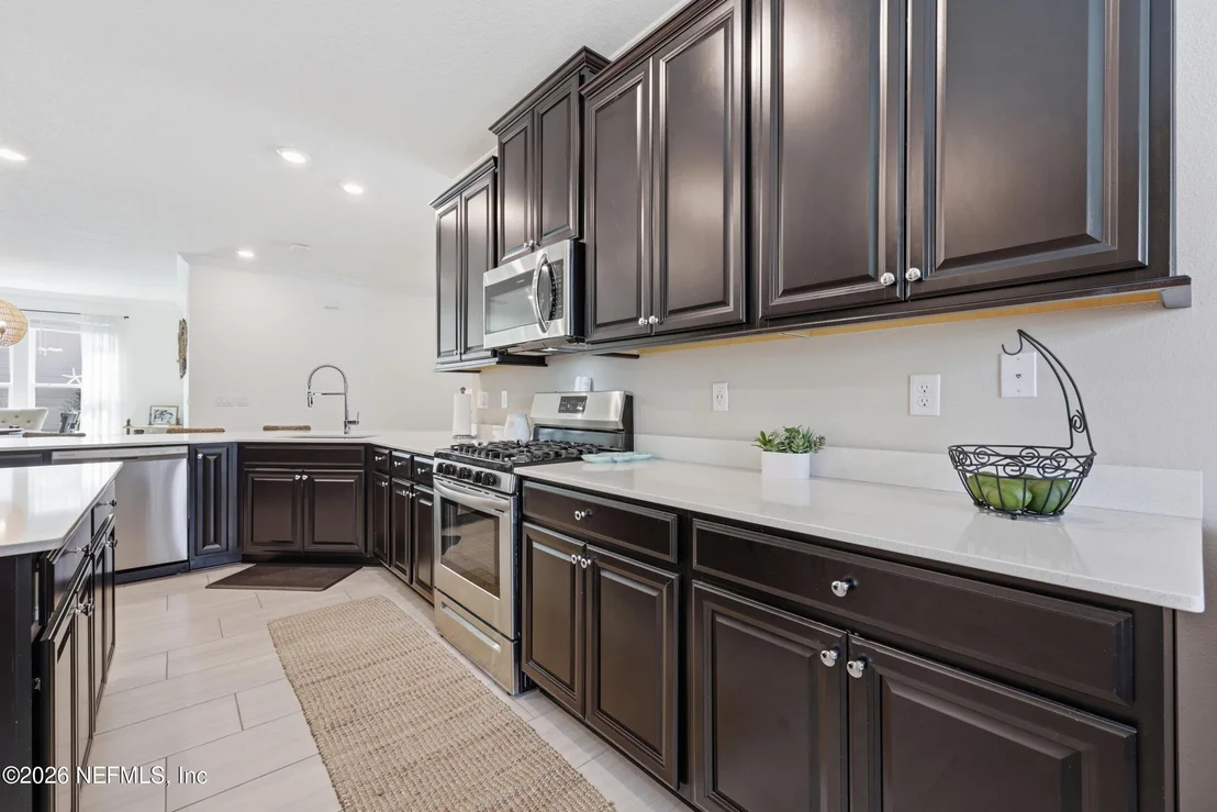 Photo of 300 SILVER REEF Lane