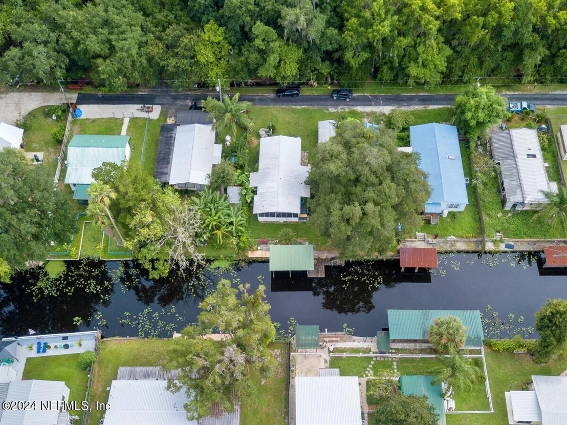 Photo of 157 PAYNE Road