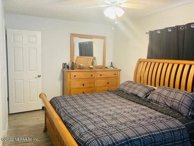 Photo of 981 CHAPMAN Drive
