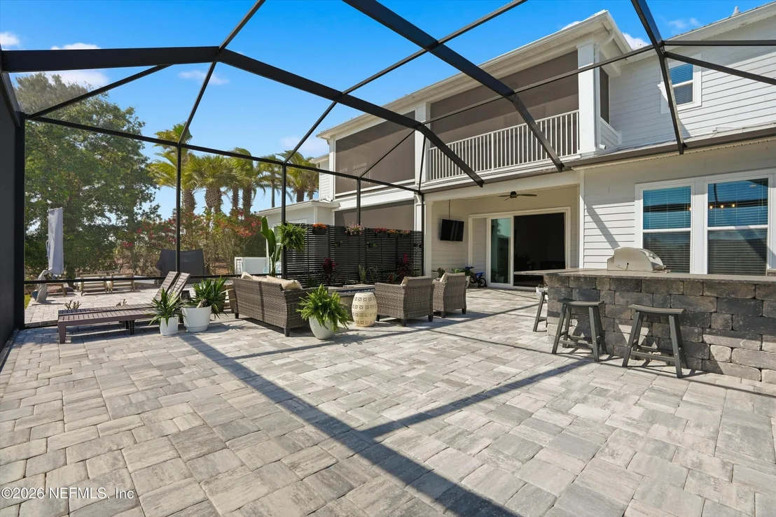 Photo of 60 RUM RUNNER Way