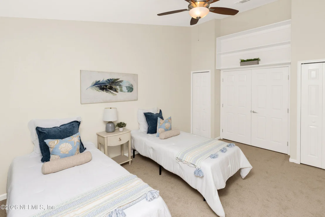Photo of 256 PATRICK MILL Circle