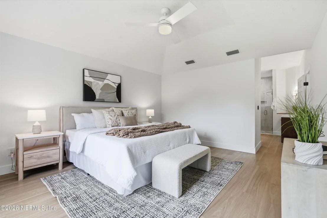 Photo of 2091 WATER CREST Drive