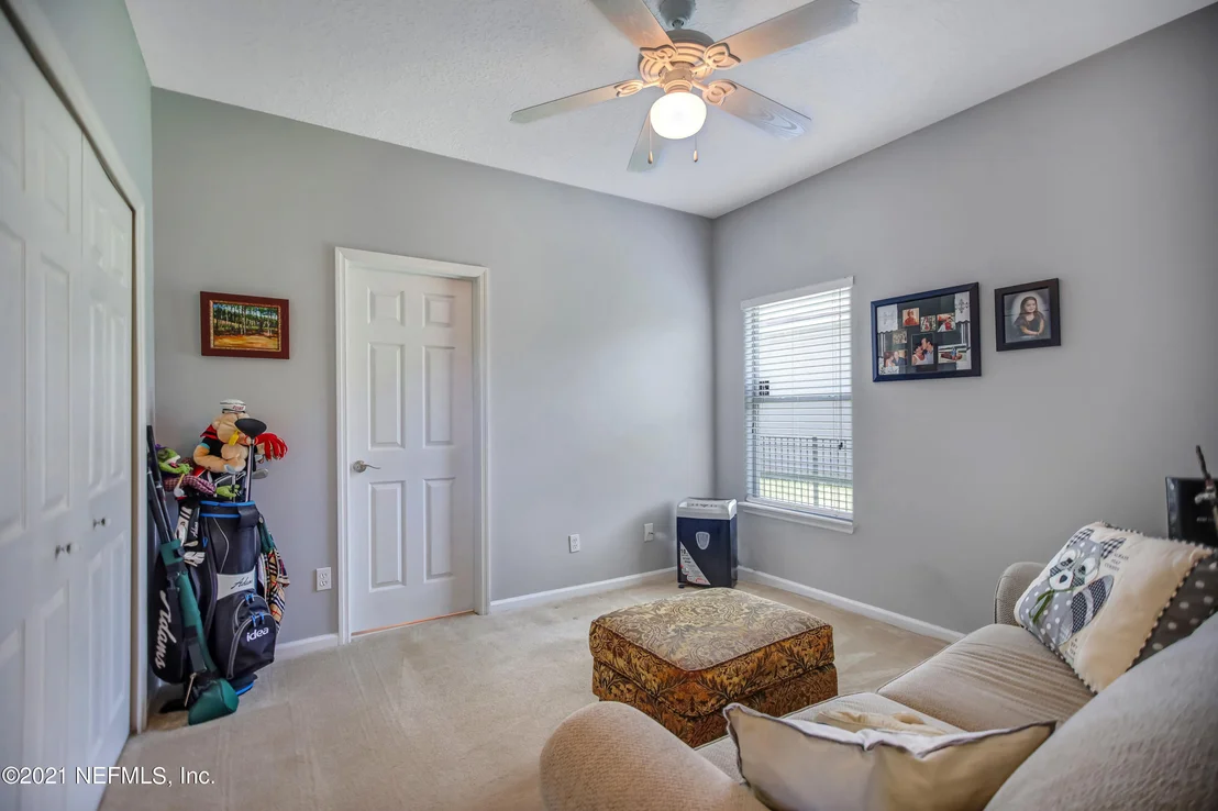 Photo of 294 PORTA ROSA Circle
