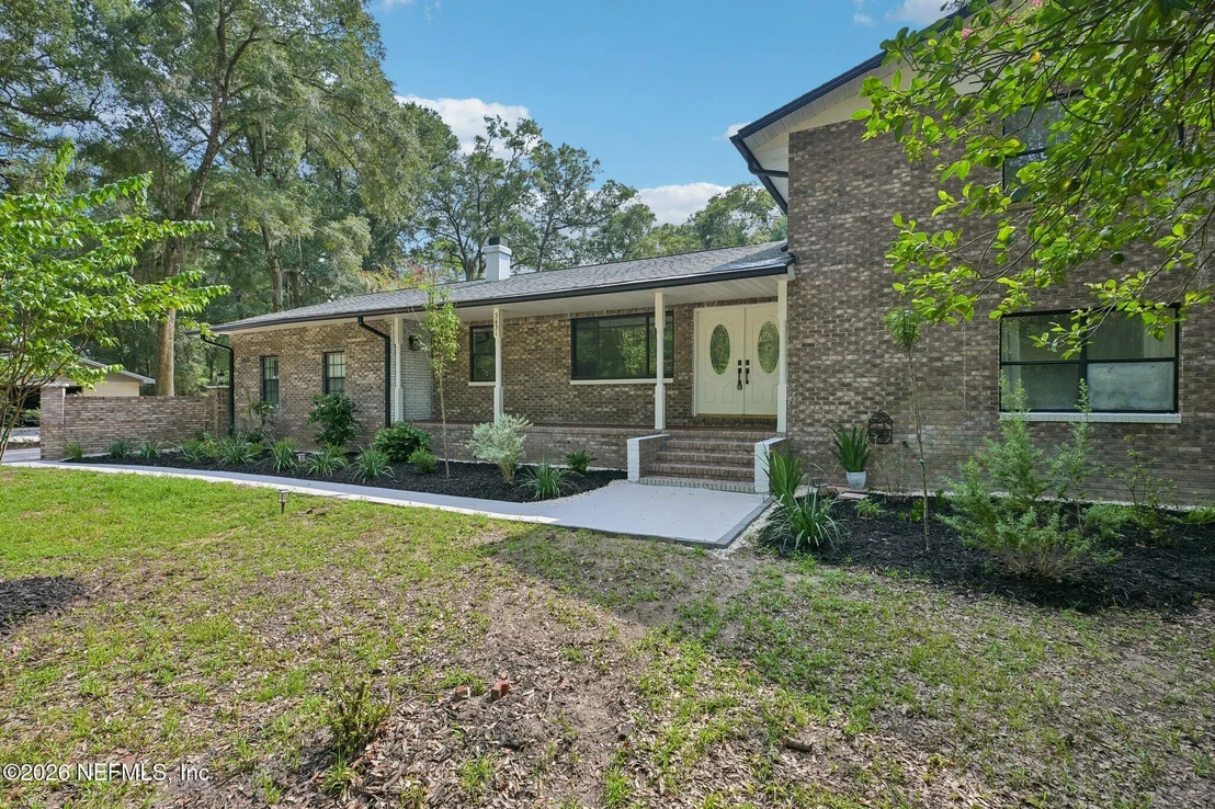 Photo of 3431 RED CLOUD Trail