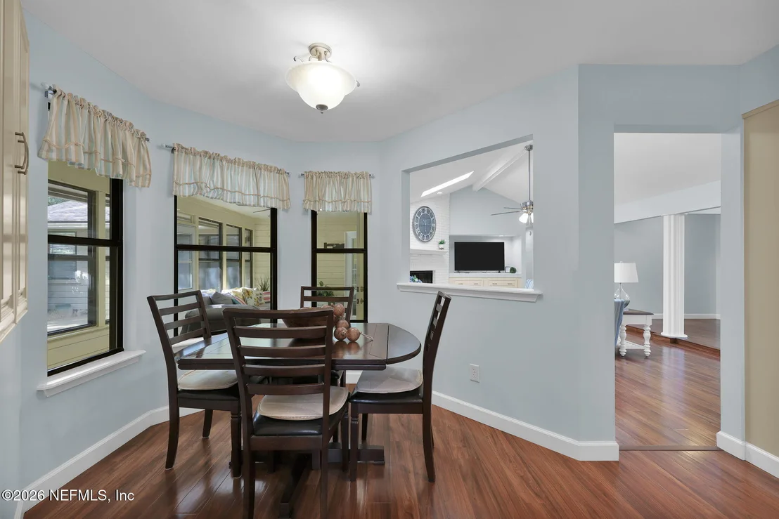 Photo of 1076 MAINSAIL Lane