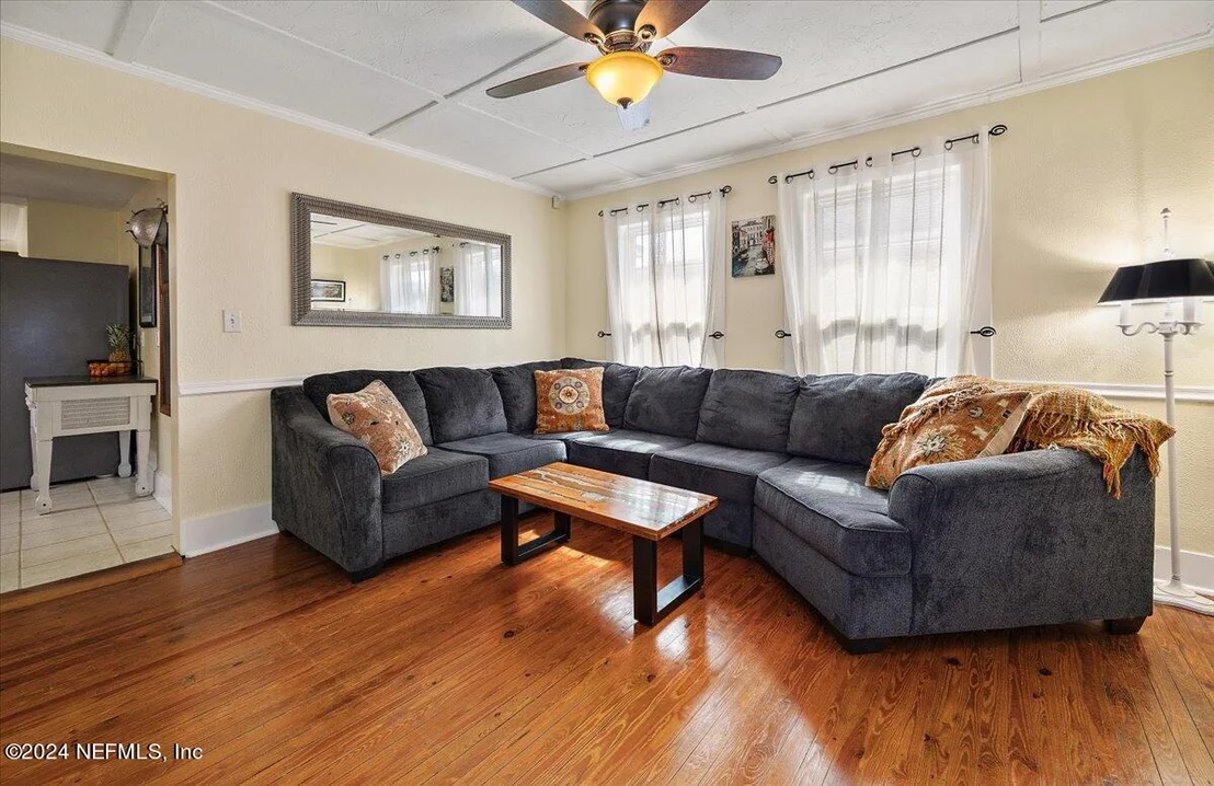 Photo of 3337 ST AUGUSTINE Road