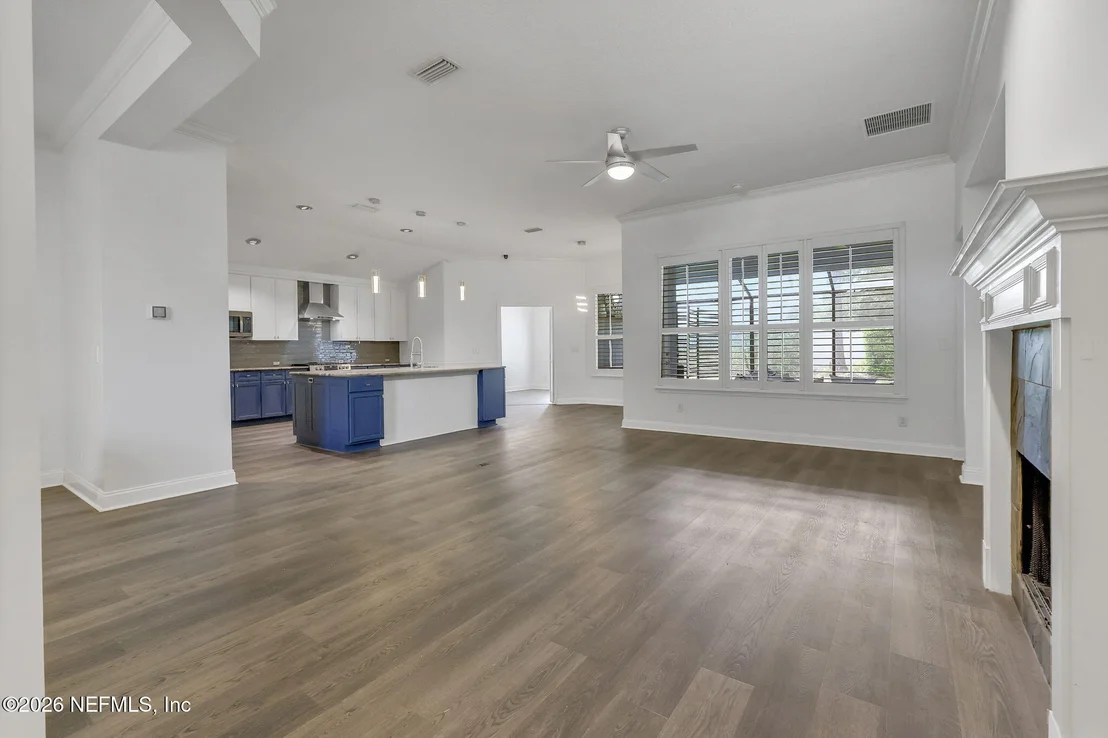 Photo of 668 PORTA ROSA Circle
