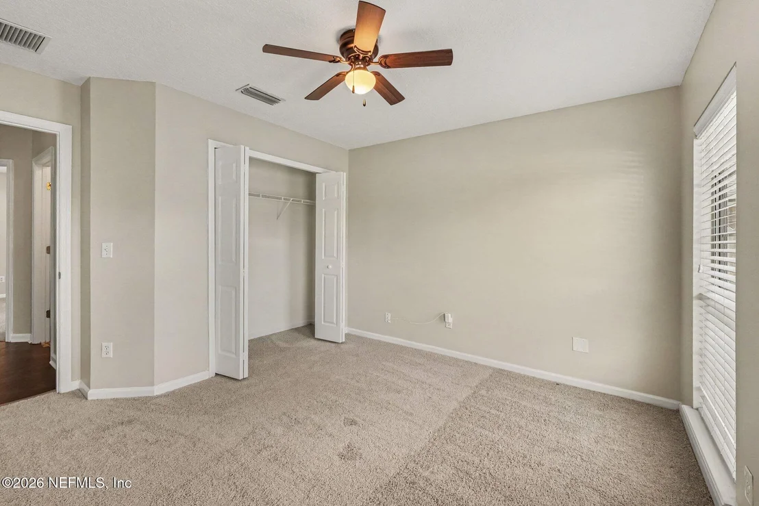 Photo of 9210 HAWKS POINT Drive