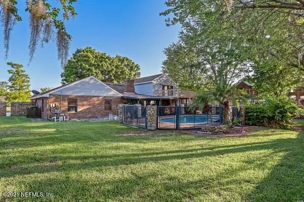 Photo of 5221 RIVER PARK Drive