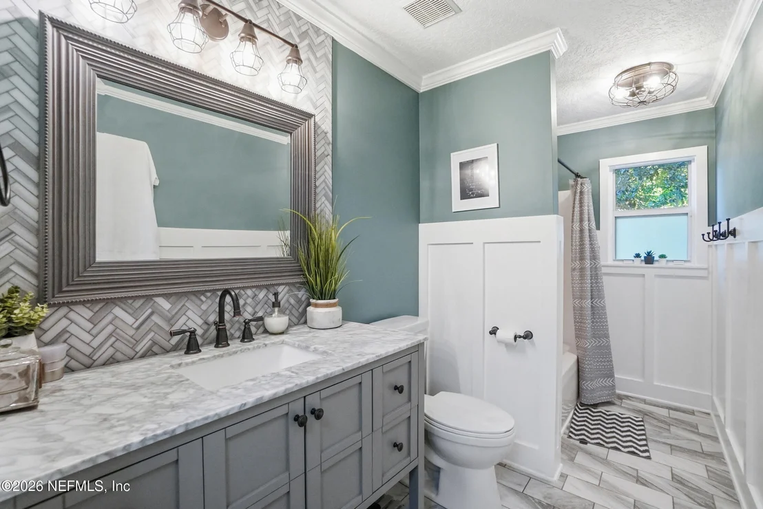 Photo of 12535 ARROWLEAF Lane