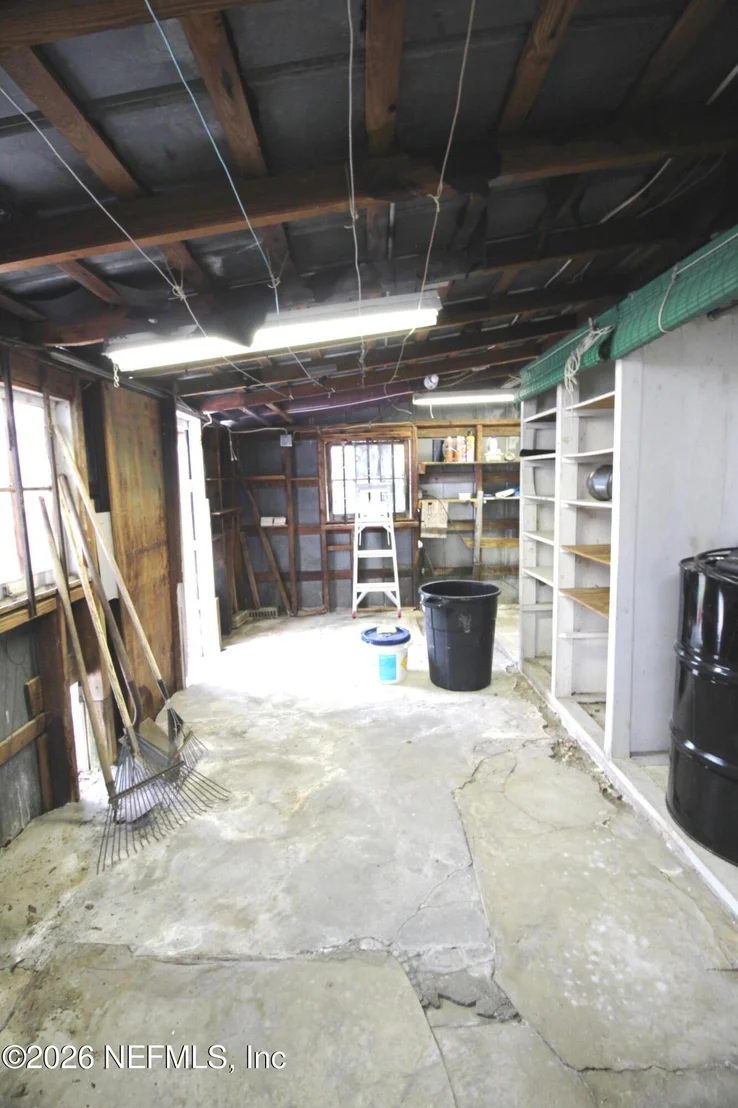 Photo of 3103 ERNEST Street