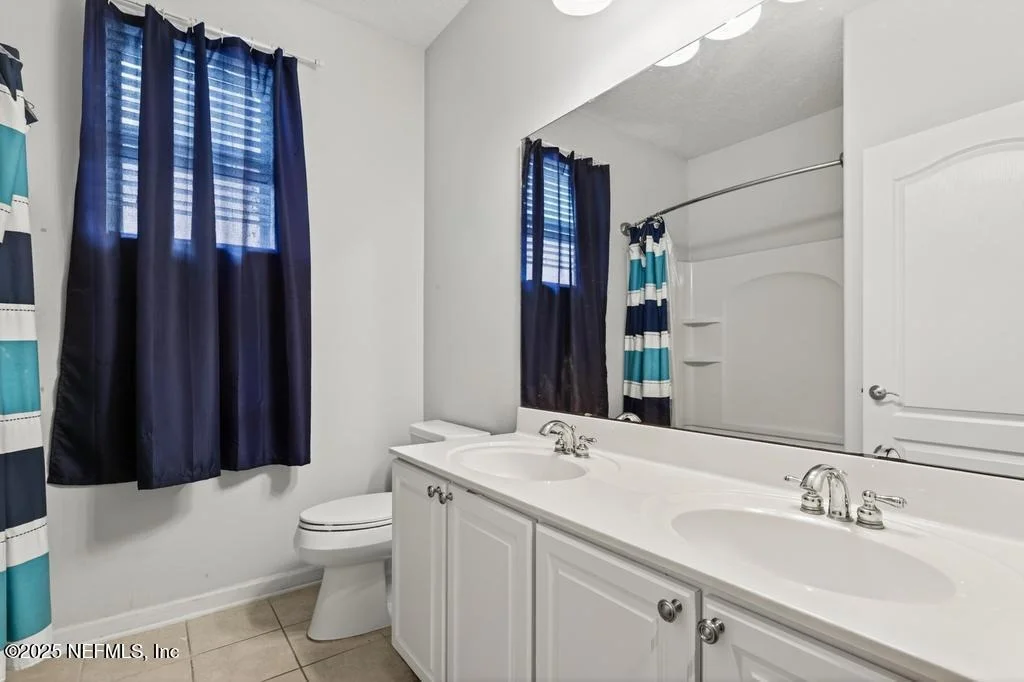 Photo of 313 VAN GOGH Circle