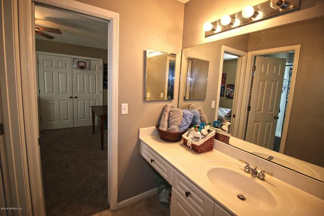 Photo of 2390 WINDCHIME Drive