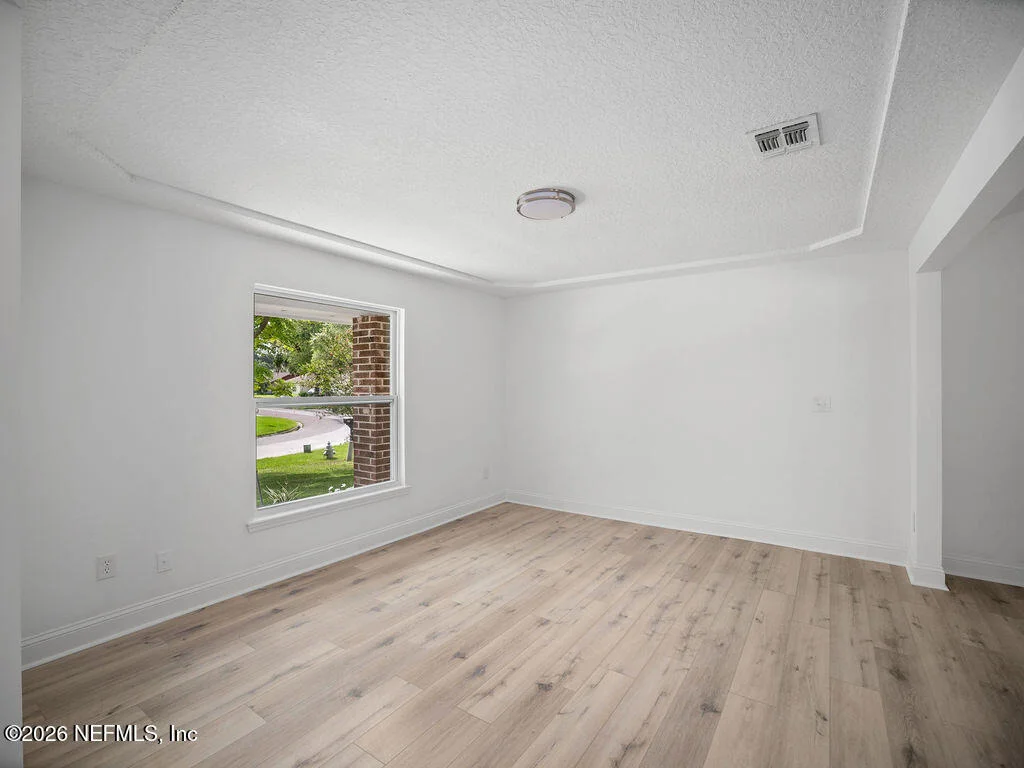 Photo of 1877 ABA Drive
