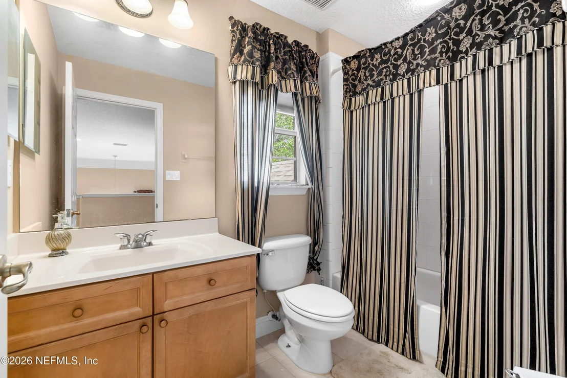 Photo of 3857 CARDINAL OAKS Circle