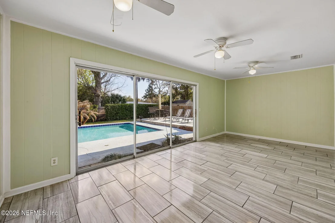 Photo of 3647 CORONADO Road