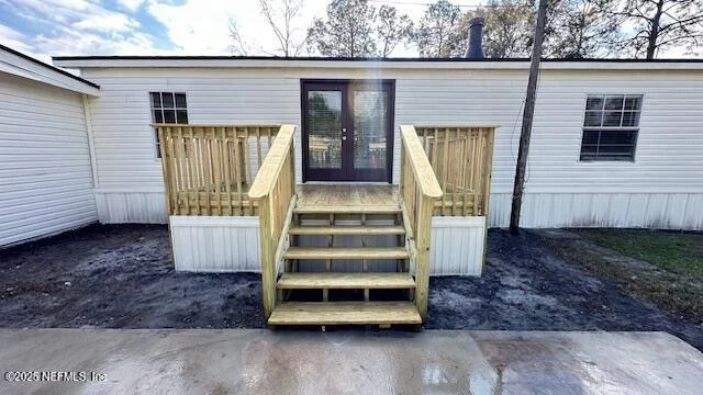 Photo of 2160 GLEN GARDNER Drive