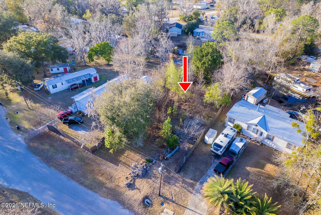 Photo of 106 BASIN Drive