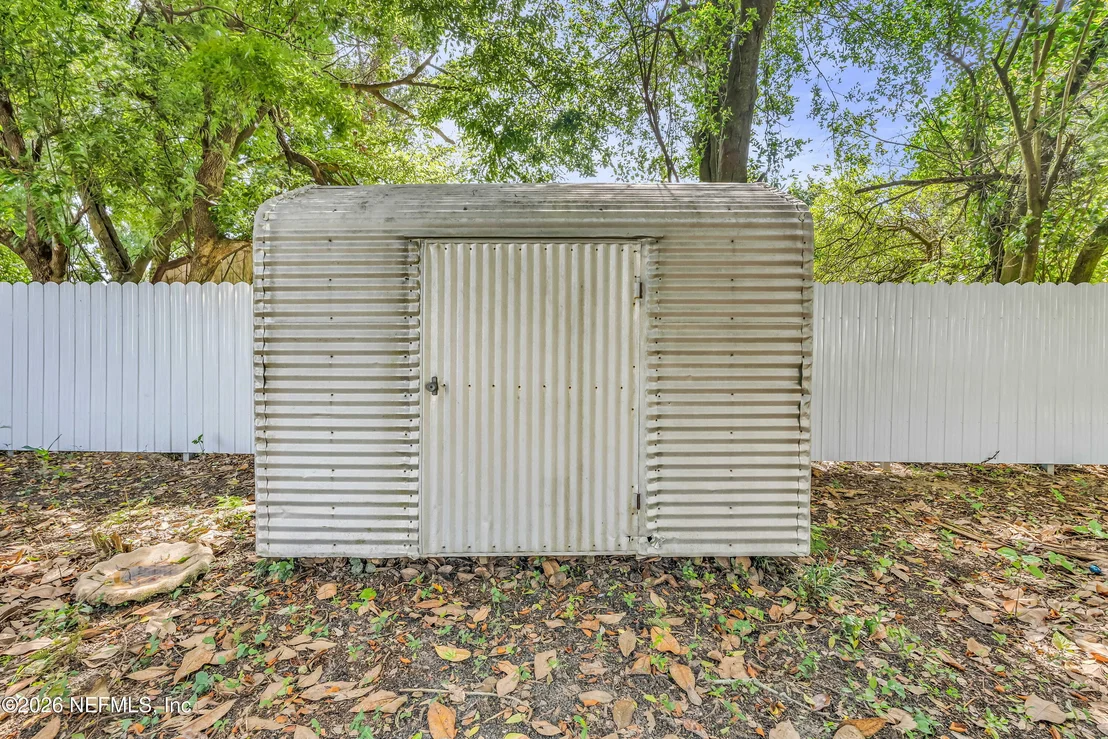 Photo of 2351 CALADIUM Road